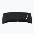 Női pánt + kesztyű készlet Nike Essential Running black/black/silver 7