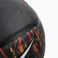 Nike Kosárlabda 8P Revival kosárlabda N1002477-973 3