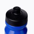 Nike Big Mouth Graphic Bottle 2.0 fitness palack N0000043-489 3