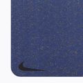 Nike Move 4 mm-es jógamatrac tengerészkék N1003061-935 3