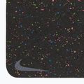 Nike Flow 4 mm-es jógamatrac fekete N1002410-997 3