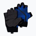 Nike Fitness Extreme férfi fitneszkesztyű fekete N0000004-482