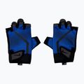 Nike Fitness Extreme férfi fitneszkesztyű fekete N0000004-482 3