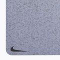 Nike Move 4 mm-es jógamatrac lila N1003061-946 3