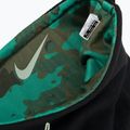 Nike Neckwarmer 2.0 Megfordítható termikus köpeny N1000654-961 3