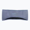 Nike kötött szürke fejpánt N0003530-491 2
