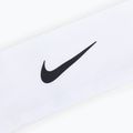 Nike Fury fejpánt 3.0 fehér N1002145-101 3