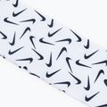 Nike Fury fejpánt 3.0 Nyomtatott fehér N1003619-101 3