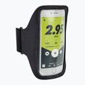 Nike Lean Arm Band vállvédő fekete N0003570-996