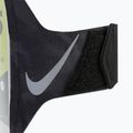 Nike Lean Arm Band vállvédő fekete N0003570-996 3