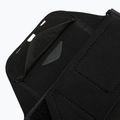Nike Lean Arm Band vállvédő fekete N0003570-996 4
