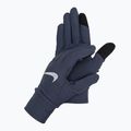 Nike Essential férfi sapka + kesztyű szett N1000594-498 2