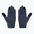 Nike Essential férfi sapka + kesztyű szett N1000594-498 3