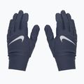 Nike Essential férfi sapka + kesztyű szett N1000594-498 4