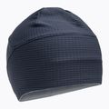 Nike Essential férfi sapka + kesztyű szett N1000594-498 6