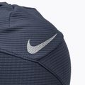 Nike Essential férfi sapka + kesztyű szett N1000594-498 8