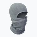 Therma Sphere Hood 3.0 kéményes pulóver szürke NI-N.000.3562.031.NS-UNI