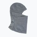Therma Sphere Hood 3.0 kéményes pulóver szürke NI-N.000.3562.031.NS-UNI 2