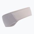 Női karszalag + kesztyű szett Nike Essential szürke N1000598-931 6