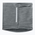 Nike Therma Sphere Neckwarmer 3.0 szürke N0003792-031 termikus aktivitási kapucni 2