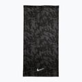 Nike Dri-Fit Wrap Thermal köpeny Fekete-szürke N0003587-923 5