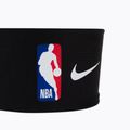 Nike Fury fejpánt 2.0 NBA fekete N1003647-010 2
