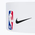Nike Fury fejpánt 2.0 NBA fehér N1003647-101 2