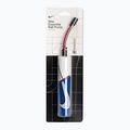 Pumpa Nike Essential Ball INTL game royal/university red/white