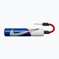 Pumpa Nike Essential Ball INTL game royal/university red/white 2