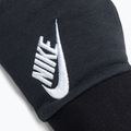 Nike Club Fleece TG trekking kesztyű fekete N1004123-013 4
