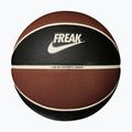 Nike All Court 8P 2.0 G Antetokounmpo kosárlabda N1004138-812 7-es méret