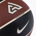 Nike All Court 8P 2.0 G Antetokounmpo kosárlabda N1004138-812 7-es méret 3