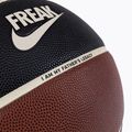 Nike All Court 8P 2.0 G Antetokounmpo kosárlabda N1004138-812 7-es méret 4