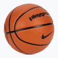 Nike Everyday Playground 8P Deflated kosárlabda N1004498-814 5. méret 2