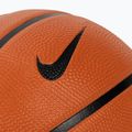 Nike Everyday Playground 8P Deflated kosárlabda N1004498-814 5. méret 3