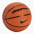 Nike Everyday Playground 8P Deflated kosárlabda N1004498-814 6-os méret 2