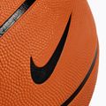 Nike Everyday Playground 8P Deflated kosárlabda N1004498-814 6-os méret 3