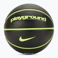 Nike Everyday Playground 8P Deflated kosárlabda N1004498-085 7-es méret