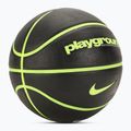 Nike Everyday Playground 8P Deflated kosárlabda N1004498-085 7-es méret 2