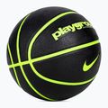 Nike Everyday Playground 8P Deflated kosárlabda N1004498-085 5. méret 2