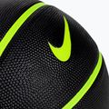 Nike Everyday Playground 8P Deflated kosárlabda N1004498-085 5. méret 3