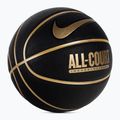 Nike Everyday All Court 8P Deflated kosárlabda N1004369-070 7-es méret 2
