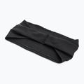 Női Nike Headband Wide 2.0 fekete N1004564-010 3