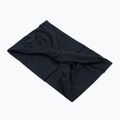 Nike Wide Twist fejpánt fekete N1004287-089