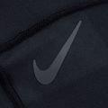 Nike Wide Twist fejpánt fekete N1004287-089 3