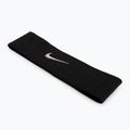 Férfi Nike Fury fejpánt Terry fekete N1003467-010