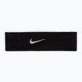 Férfi Nike Fury fejpánt Terry fekete N1003467-010 2