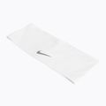 Nike Dri-Fit Swoosh fejpánt 2.0 fehér N1003447-197