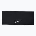 Nike Dri-Fit Swoosh fejpánt 2.0 fekete N1003447-042 2