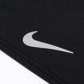 Nike Dri-Fit Swoosh fejpánt 2.0 fekete N1003447-042 3